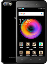 Best available price of Micromax Bharat 5 Pro in Turkey