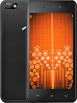 Best available price of Micromax Bharat 5 in Turkey