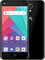 Best available price of Micromax Bharat Go in Turkey