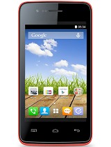 Best available price of Micromax Bolt A067 in Turkey