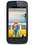 Best available price of Micromax A47 Bolt in Turkey