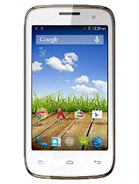 Best available price of Micromax A65 Bolt in Turkey