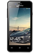 Best available price of Micromax A67 Bolt in Turkey