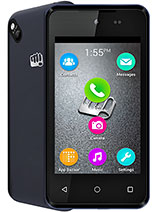 Best available price of Micromax Bolt D303 in Turkey