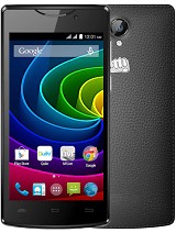 Best available price of Micromax Bolt D320 in Turkey