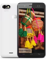 Best available price of Micromax Bolt D321 in Turkey