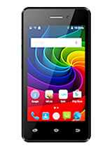 Best available price of Micromax Bolt Supreme 2 Q301 in Turkey