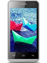 Best available price of Micromax Bolt Q324 in Turkey