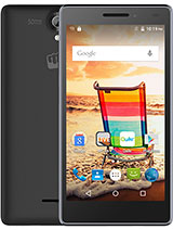 Best available price of Micromax Bolt Q332 in Turkey
