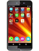 Best available price of Micromax Bolt Q338 in Turkey