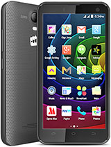 Best available price of Micromax Bolt Q339 in Turkey