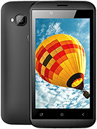 Best available price of Micromax Bolt S300 in Turkey
