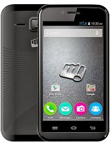 Best available price of Micromax Bolt S301 in Turkey