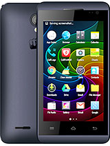 Best available price of Micromax Bolt S302 in Turkey