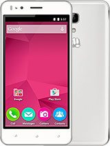 Best available price of Micromax Bolt Selfie Q424 in Turkey