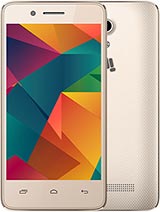 Best available price of Micromax Bharat 2 Q402 in Turkey