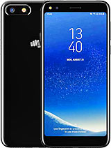 Best available price of Micromax Canvas 1 2018 in Turkey