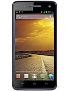 Best available price of Micromax A120 Canvas 2 Colors in Turkey