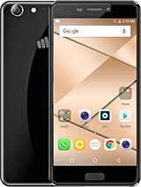 Best available price of Micromax Canvas 2 Q4310 in Turkey