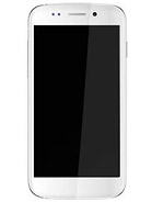 Best available price of Micromax Canvas 4 A210 in Turkey