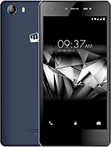 Best available price of Micromax Canvas 5 E481 in Turkey