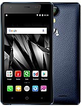 Best available price of Micromax Canvas 5 Lite Q462 in Turkey