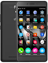 Best available price of Micromax Canvas 6 Pro E484 in Turkey