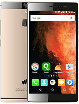 Best available price of Micromax Canvas 6 in Turkey