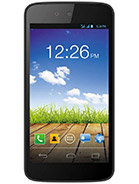 Best available price of Micromax Canvas A1 AQ4502 in Turkey