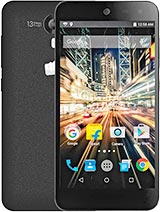 Best available price of Micromax Canvas Amaze 2 E457 in Turkey