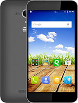 Best available price of Micromax Canvas Amaze Q395 in Turkey