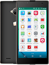 Best available price of Micromax Canvas Amaze 4G Q491 in Turkey