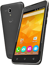 Best available price of Micromax Canvas Blaze 4G Q400 in Turkey