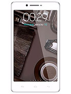 Best available price of Micromax A102 Canvas Doodle 3 in Turkey