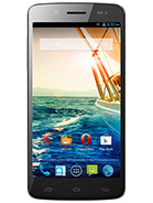 Best available price of Micromax A121 Canvas Elanza 2 in Turkey