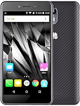 Best available price of Micromax Canvas Evok E483 in Turkey