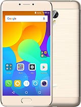 Best available price of Micromax Canvas Evok Note E453 in Turkey
