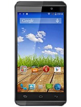 Best available price of Micromax A104 Canvas Fire 2 in Turkey