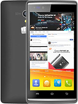 Best available price of Micromax Canvas Fire 4G Q411 in Turkey