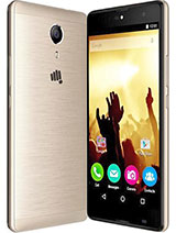 Best available price of Micromax Canvas Fire 5 Q386 in Turkey