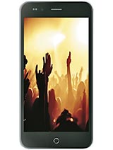 Best available price of Micromax Canvas Fire 6 Q428 in Turkey