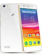 Best available price of Micromax Canvas Hue in Turkey