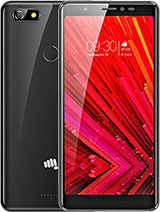 Best available price of Micromax Canvas Infinity Life in Turkey