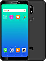 Best available price of Micromax Canvas Infinity Pro in Turkey