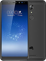 Best available price of Micromax Canvas Infinity in Turkey