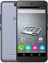Best available price of Micromax Canvas Juice 3 Q392 in Turkey