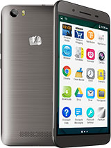 Best available price of Micromax Canvas Juice 4G Q461 in Turkey