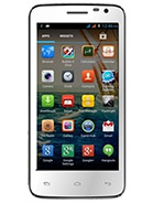 Best available price of Micromax A77 Canvas Juice in Turkey