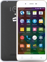 Best available price of Micromax Canvas Knight 2 E471 in Turkey