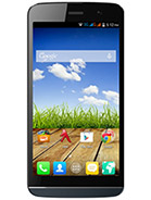 Best available price of Micromax A108 Canvas L in Turkey
